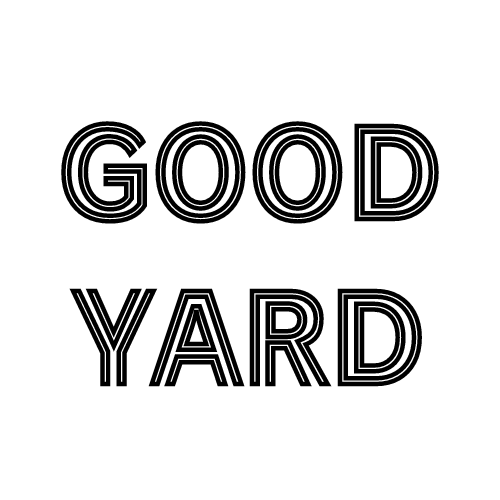 株式会社goodyard｜地方の産業を盛り上げる宿泊・EC企業